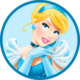 Cenicienta